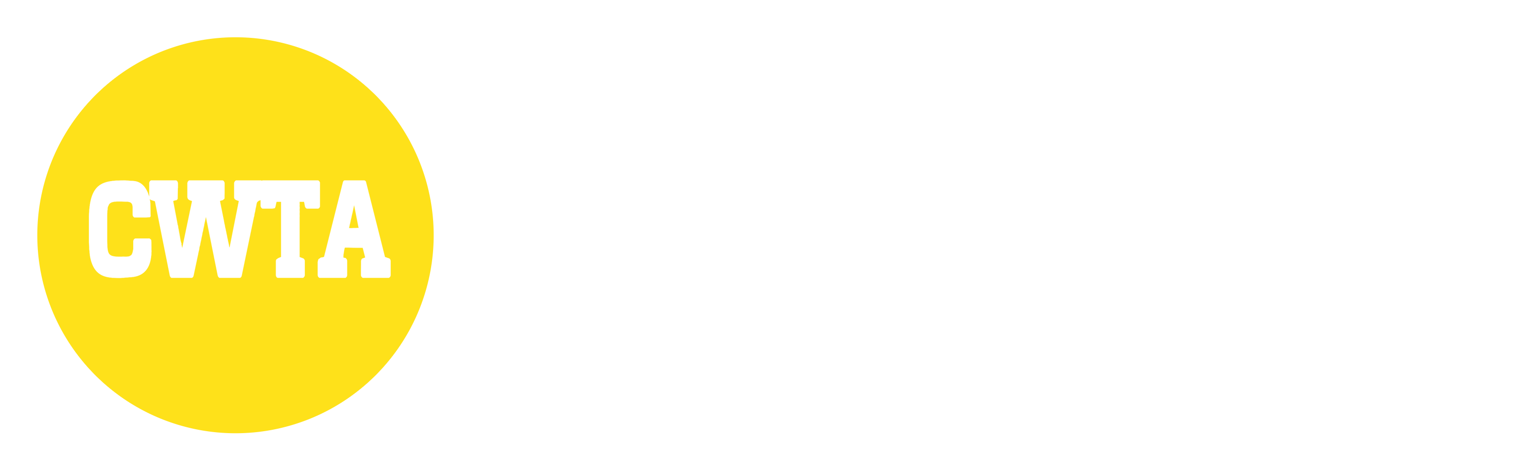 Child Welfare Training Academy